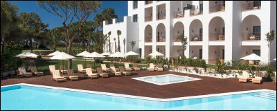 Que fais tu dans ton temps libre ? (2)