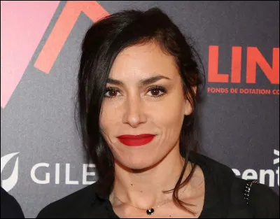 Lors de quelle décennie Olivia Ruiz s'est-elle fait connaître ?