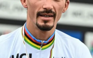 Quiz Cyclisme