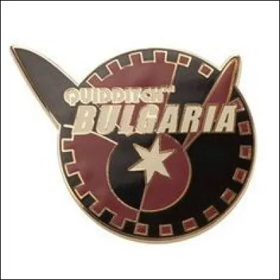 Quel joueur admire Ron ?