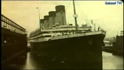 Lors de quelle décennie l'Olympic a-t-il été inauguré ?