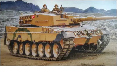 Serait moins apprécié si sa robe était immaculée, c'est le...