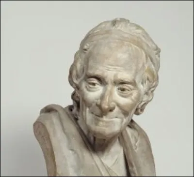 La femme de Charles fila avec lui, c'est le...