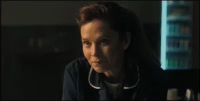 Et ici ? Quel est ce film Netflix représenté à travers cette photo ?