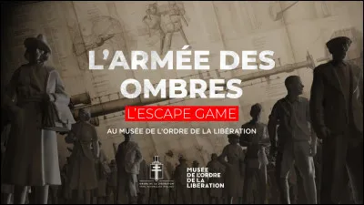 Quels acteurs accompagnent à l'écran Simone Signoret dans le long-métrage "L'Armée des ombres" ?