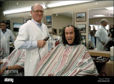 À quel groupe doit-on la chanson "In the army now" ?