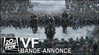 Quel écrivain est l'auteur du roman "La Planète des singes" ?