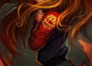 Quiz De quel film provient cette photo de Hermione Granger ?