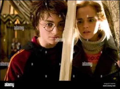 Et ici, où a-t-on pu la voir ?