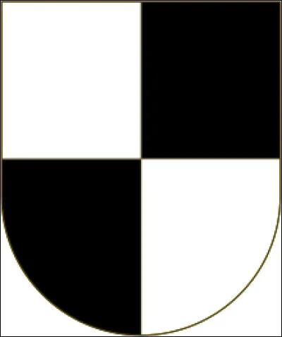 À quelle dynastie appartenait Guillaume II ?