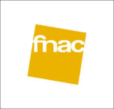 Que diriez-vous de... celui-là ?