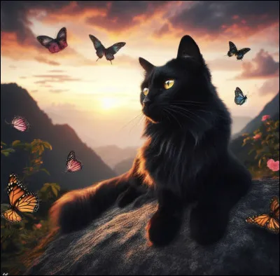 Quel sport fais-tu ? (2)