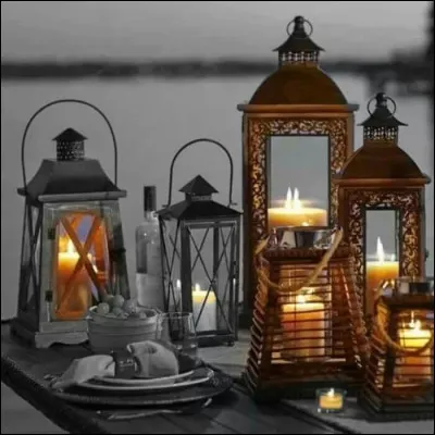 Quel siècle fut nommé le siècle des Lumières ?