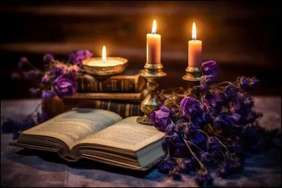 À quel écrivain doit-on "Les Fils de la lumière", traitant de la franc-maçonnerie ? Il est désormais décédé, les clés de Saint-Pierre lui appartenaient, et quelle que soit notre amitié particulière pour lui, on lui rend hommage !