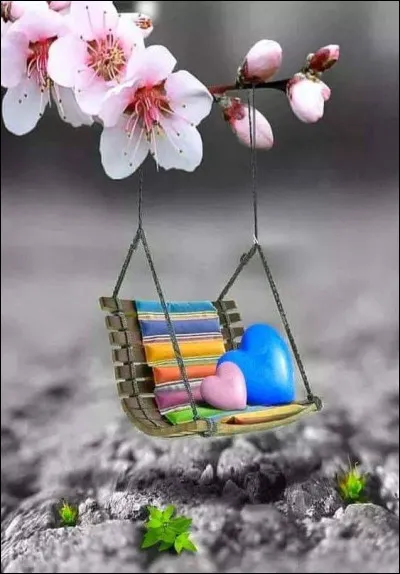 Qui nous conseillait "Le travail, c'est la santé, rien faire c'est la conserver ♪ ♫" ?