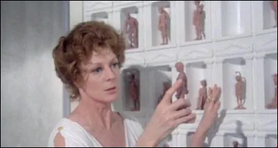 Comment s'intitule ce film d'action avec Smith ?