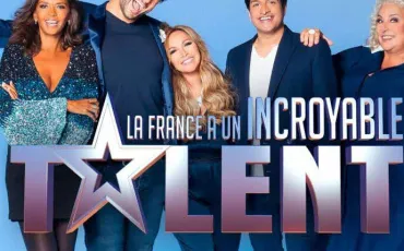 Quiz Télévision