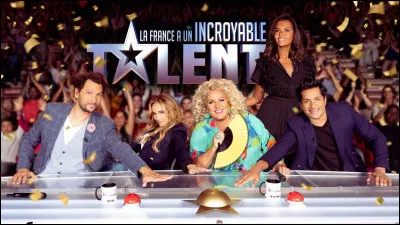 Complète le nom Hé...