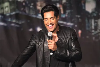 Complète le nom Sa...