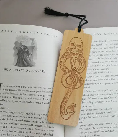 Je suis traité comme de la vermine que je sois gentil ou méchant. J'aime les vêtements.