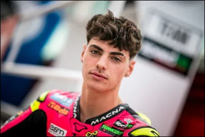 Le roi de la tournée dOutre mer, qui est-ce ?