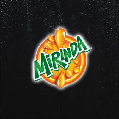 Que propose cette marque ?