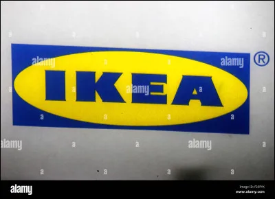 Que propose cette marque ?