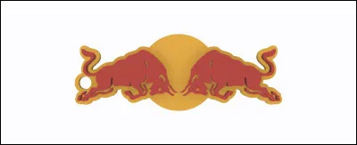 Que produit la marque représentée par ce logo ?