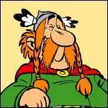 Comment s'appelle sa femme ?