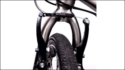 Quelle lettre faut-il enlever pour obtenir un organe du corps ?