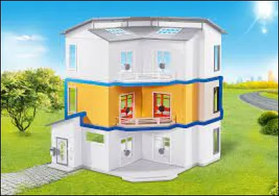 Quelle lettre faut-il remplacer pour obtenir une période dans la formation ?