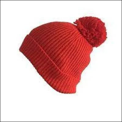 Quelle lettre faut-il remplacer pour obtenir un petit poème ?