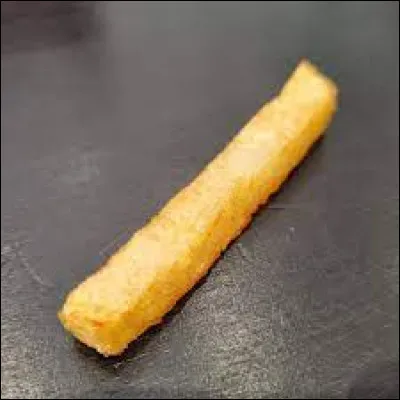 Quelle lettre faut-il enlever pour obtenir une pratique régulière ?