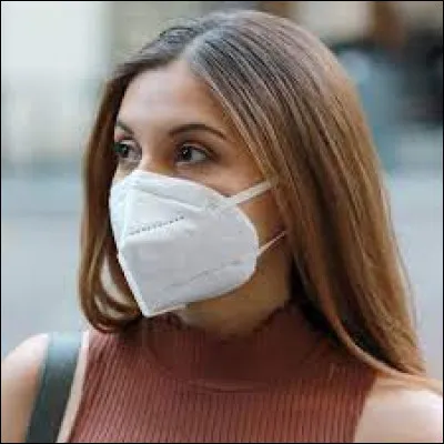 Quelle lettre faut-il remplacer pour obtenir un signe ?