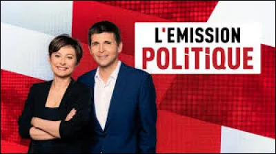 Quelle lettre faut-il enlever pour obtenir un rôle auquel on est envoyé ?