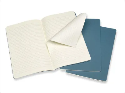 Quelle est ta matière préférée ?