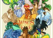 Quiz Connais-tu bien les coutumes des dragons LRDF ?