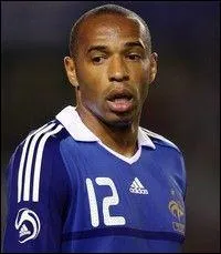 Comment s'appelle-t-il ?