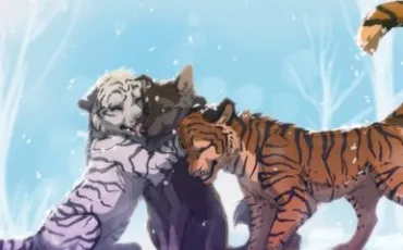 Quiz Animaux