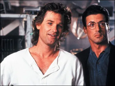 Quel est le titre correct du film "Tango et ..." ?