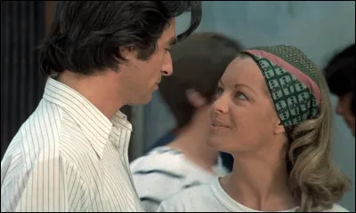 Quel est le bon titre du film "César et ..." ?