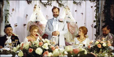 Quel est le bon titre : "Fanny et ..." ?