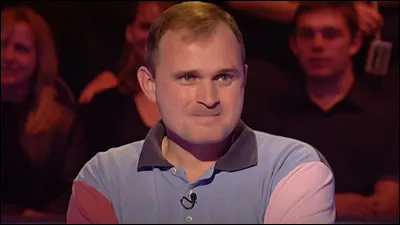 En 2001, lors de quel jeu télévisé le Britannique Charles Ingram a-t-il triché pour gagner ?