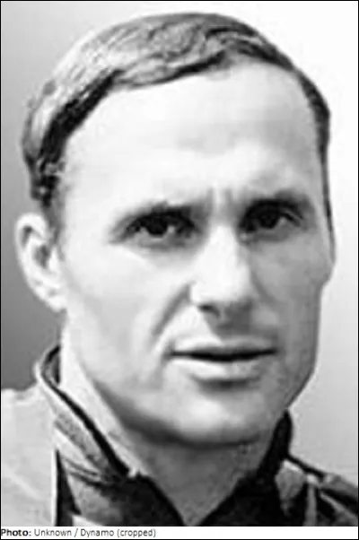 Lors des Jeux Olympiques de Montréal en 1976, pendant quelle épreuve du pentathlon moderne le Soviétique Boris Onishchenko a-t-il triché ?