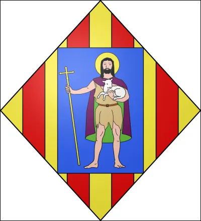 Lors des élections municipales de 2008, à Perpignan, où le président d'un bureau de vote a-t-il caché des bulletins au nom du maire sortant ?