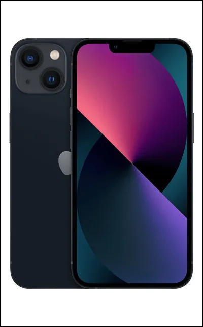 Es-tu souvent sur ton téléphone ?