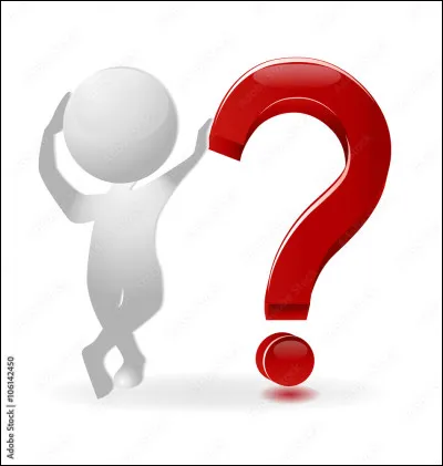 Quelle particularité a-t-il ?