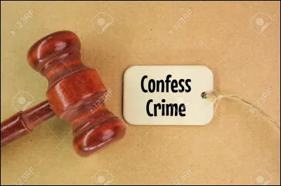 Par qui est-il tué ?