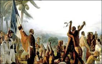 J'habite actuellement à Maurice, une île située dans l'océan Indien. 
Quelle est la date de son indépendance ?