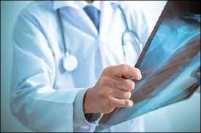 Quels sont les métiers qui concernent les cancers dans la médecine ?